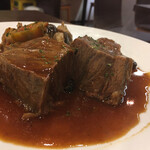 遊食倶楽部 屯 - 