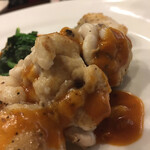 遊食倶楽部 屯 - 