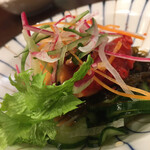 遊食倶楽部 屯 - 