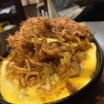 遊食倶楽部 屯 - 