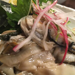 遊食倶楽部 屯 - 