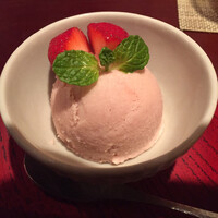 加藤牛肉店 銀座 - 