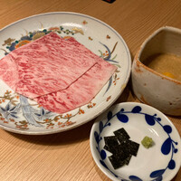 日本焼肉 はせ川 銀座店 - 