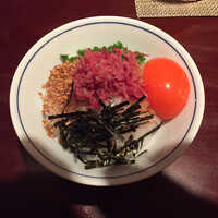 加藤牛肉店 銀座 - 