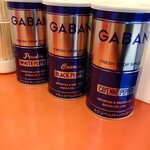 麺でる - ﾍﾟｯﾊﾟｰ三種