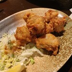 Mukashi banashi - 