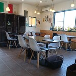 パッソアパッソ - 