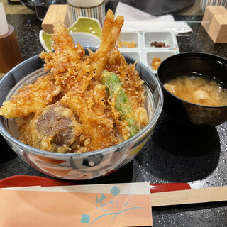 料理茶屋 花さがみ_0