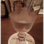 ザ コッパー ルーム - 