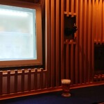 大和屋別荘 - 飲み放題