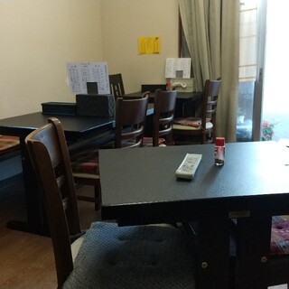 せんだん食堂_2