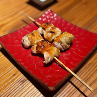恵比寿 希鳥 - 