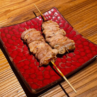 恵比寿 希鳥 - 