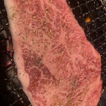 Yakiniku Toraji - 