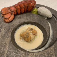 Maison DIA Mizuguchi - 