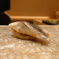 鮨 さえ喜 - 