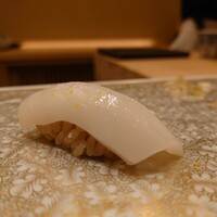 鮨 さえ喜 - 
