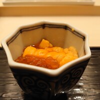 鮨 さえ喜 - 