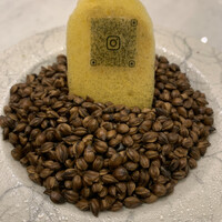 Maison DIA Mizuguchi - 