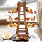 デリカ＆ラウンジ コフレ - 