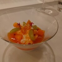 クッチーナ イタリアーナ ガッルーラ - 
