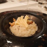 クッチーナ イタリアーナ ガッルーラ - 