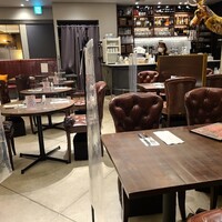 Focacceria la Brianza - 