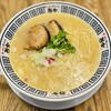 ラーメン・まぜそば SiO Style