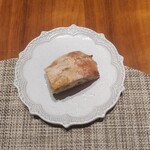 グルマンディーズ - 