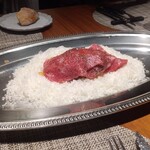 グルマンディーズ - 