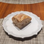 グルマンディーズ - 