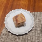 グルマンディーズ - 