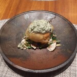 グルマンディーズ - 