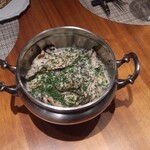 グルマンディーズ - 