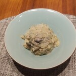 グルマンディーズ - 