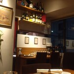 グルマンディーズ - 