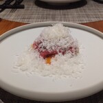 グルマンディーズ - 