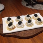 グルマンディーズ - 