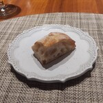 グルマンディーズ - 