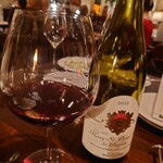 Wine House BOUCHON - 