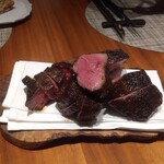 グルマンディーズ - 