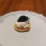 グルマンディーズ - 