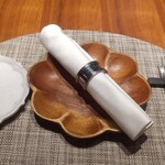 グルマンディーズ - 