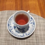 グルマンディーズ - 