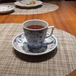 グルマンディーズ - 