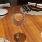 グルマンディーズ - 