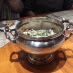 グルマンディーズ - 