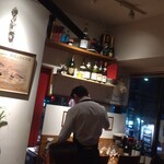 グルマンディーズ - 