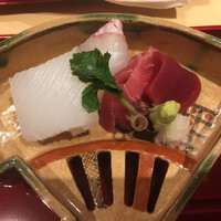 松川 - 