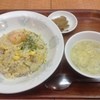 中華料理 東京 五十番 大通本店